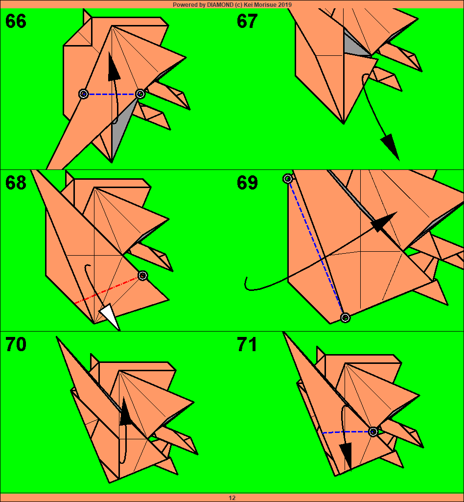 画像14