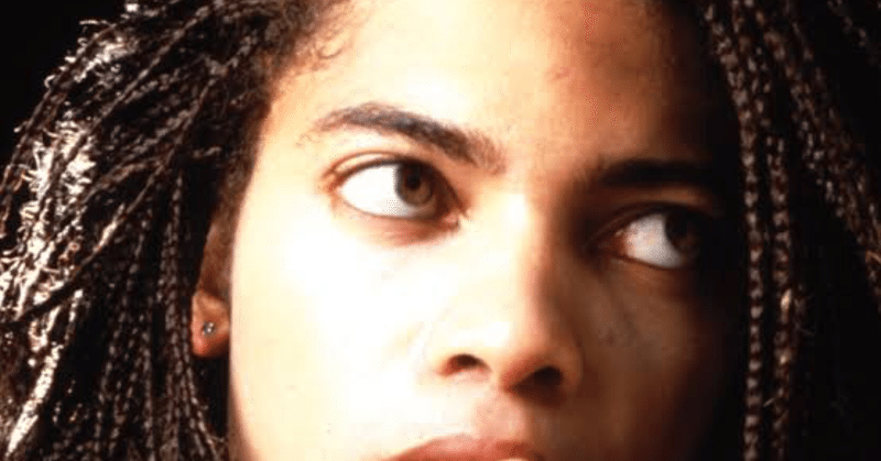 自らに引導を渡した天才 テレンストレントダービー Shukua Note