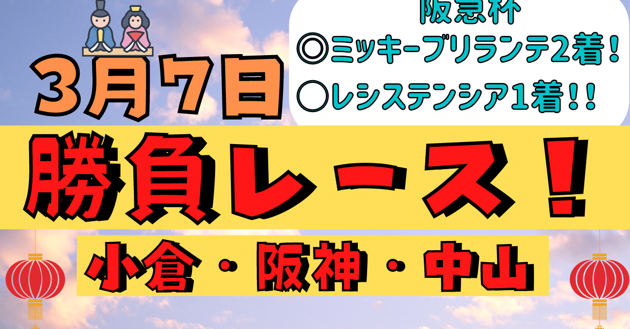 Zwp7oufbhzdnom Zwp7oufbhzdnom