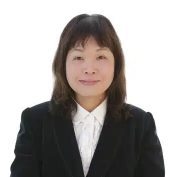 あなたのビジネス改革をITでサポート