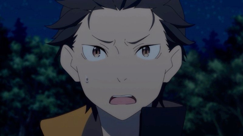 リゼロ 46話 咆哮の再会 感想 ネタバレ Max 神アニメ研究家 道楽舎 Note リゼロ 46話 咆哮の再会 感想 ネタバレ Max 神アニメ研究家 道楽舎 Note