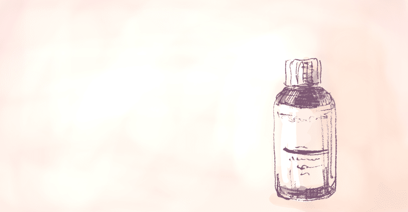 本当は怖いアロマテラピー 残酷な精油の抽出法 なおぞう シェアサロン運営中 note