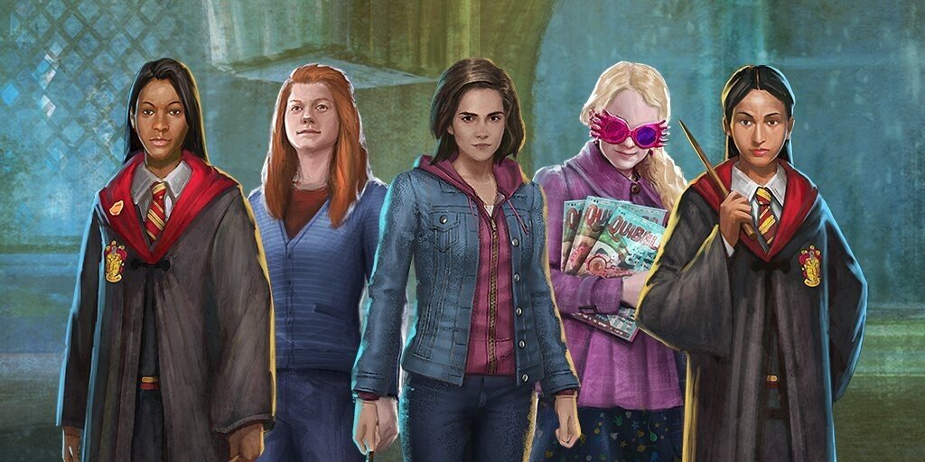 魔法同盟 国際女性デーのスポットライトイベントと 3月のイベントスケジュール発表の遅れについて K1platinum Note