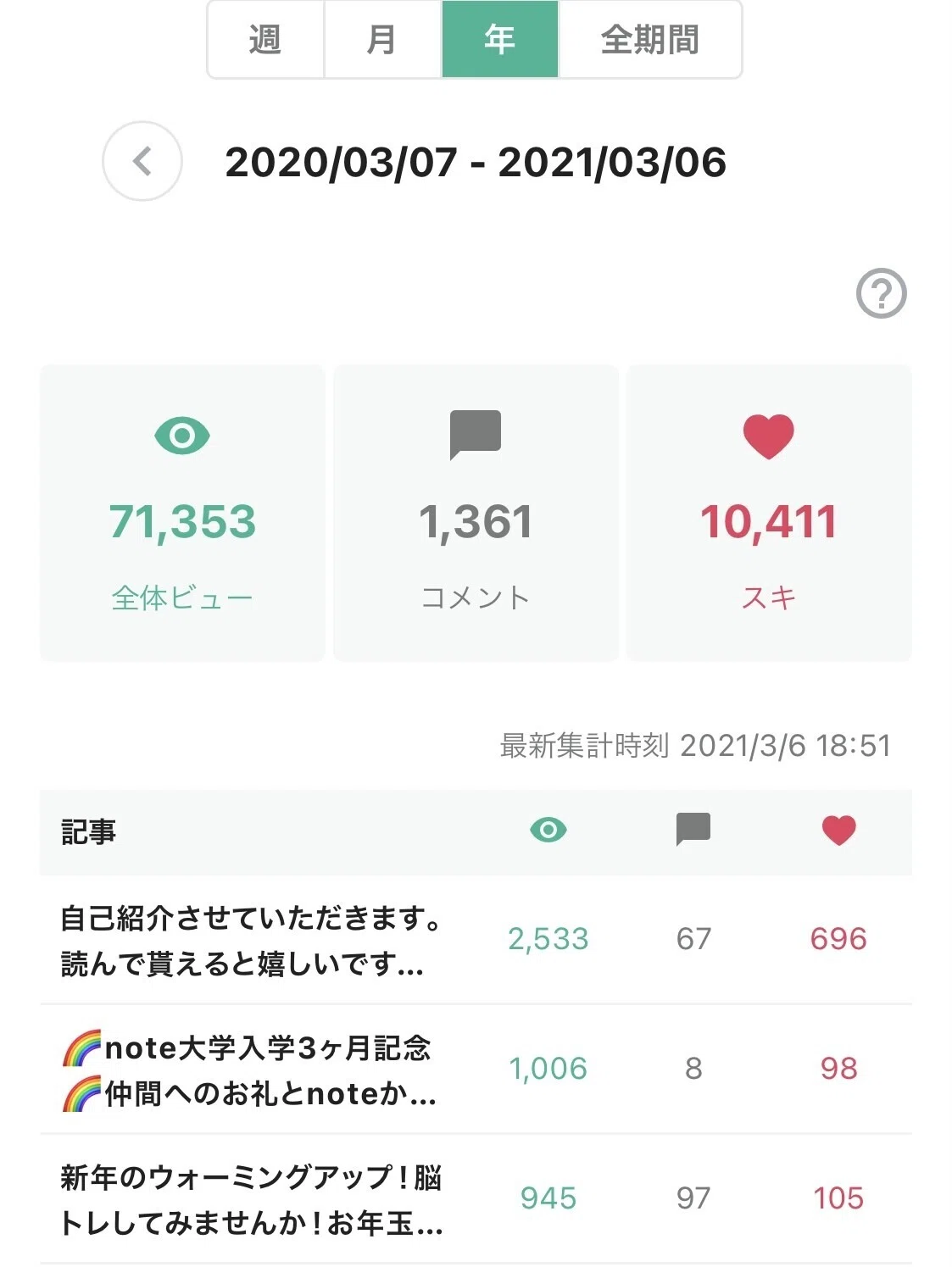 画像23