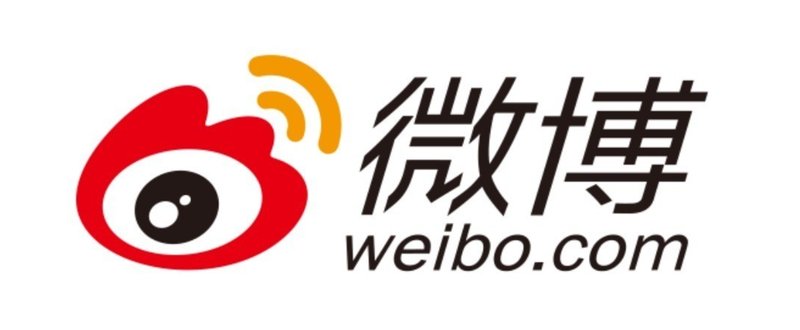 sina_weibo_logo-コピー