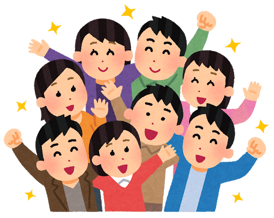 事務局note 事務員ｈの日常vol 1 Darlingkiss東京 Note