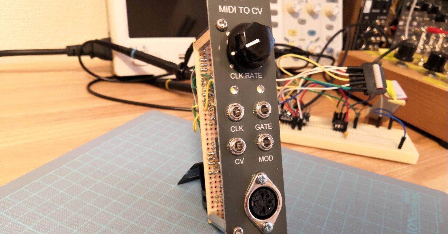 770fd7f8dca0e0363bec980b2f1c4f