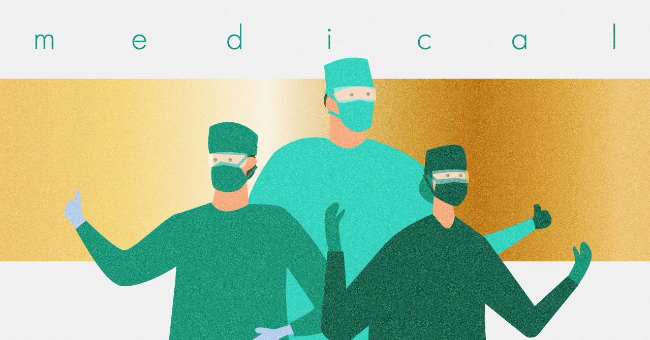 7b72d1f6c082735d591346a6f846ea