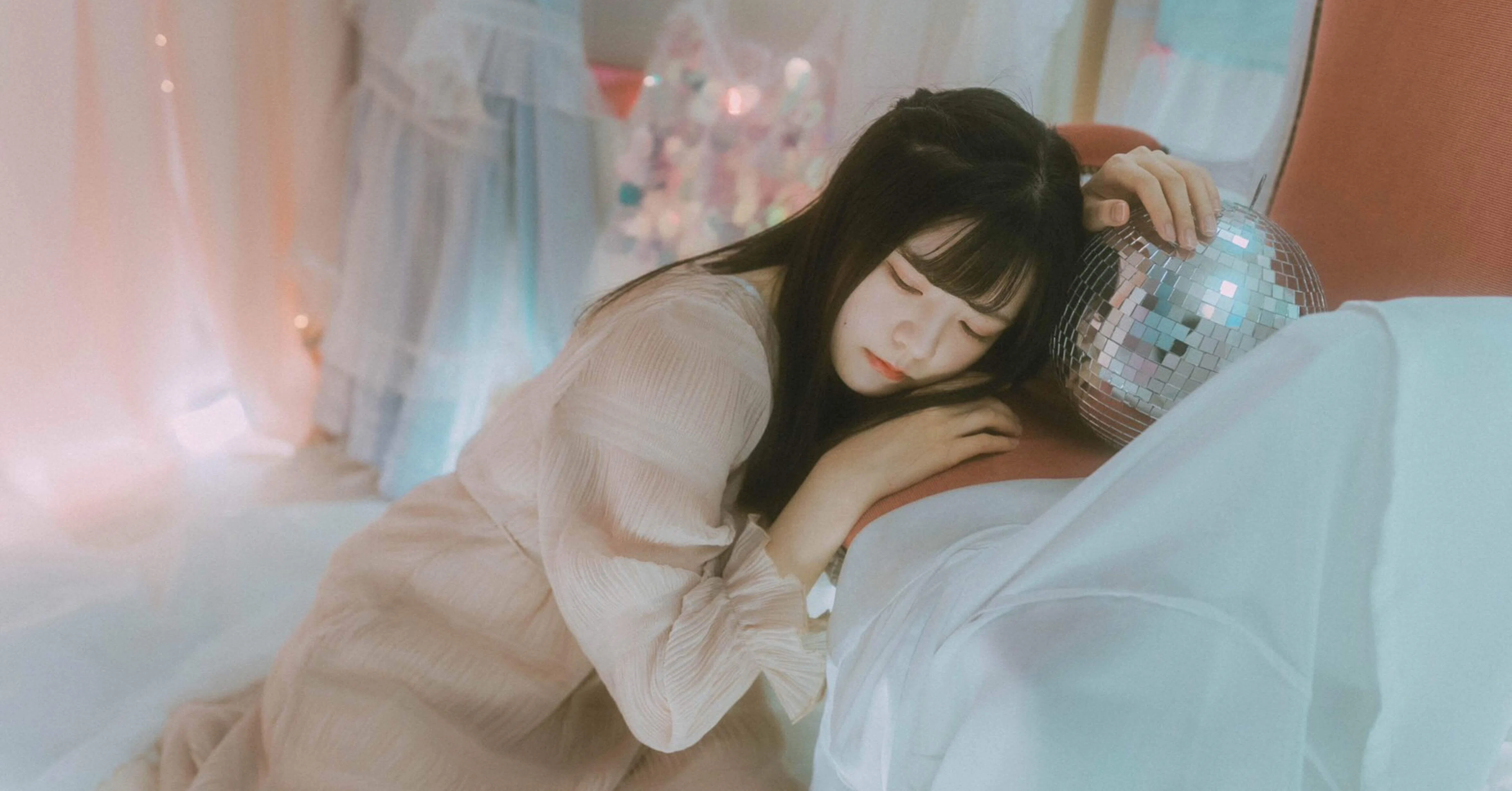 隣の芝はそれほど青くない 水瀬凛 Note