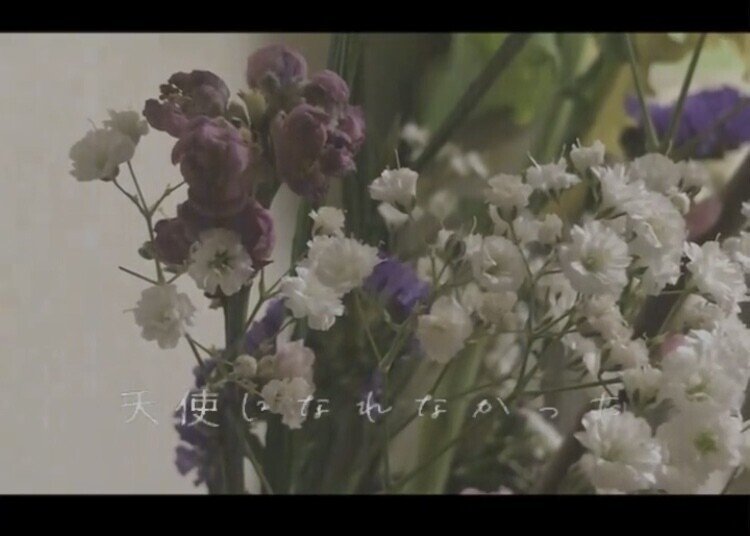 タップして切り替えられるインスタエフェクトの作り方 まよい Note