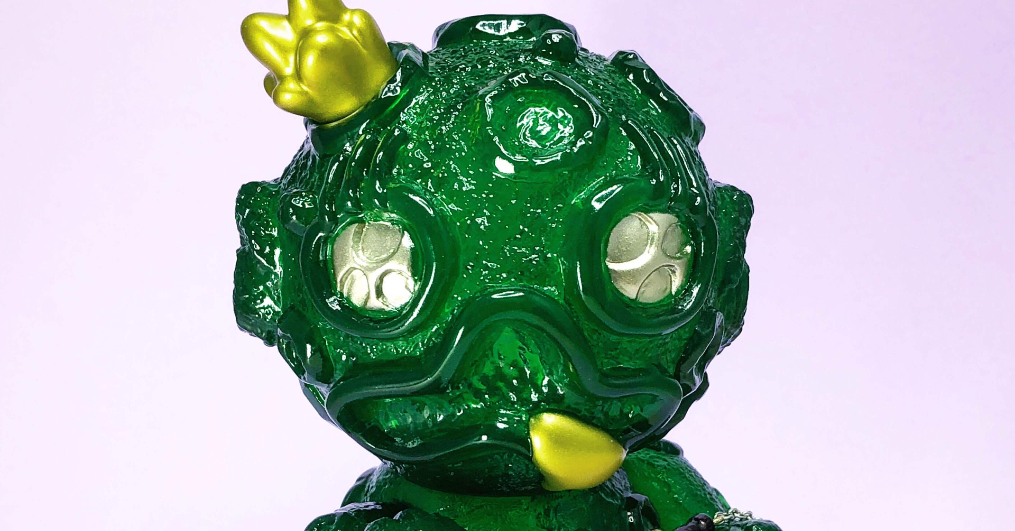 【国産】 メルティモルディ Cowabunga｜ししまるもも(SisimaruMomo) その他