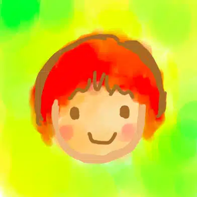 くろむ（よく見えないデザイナー）