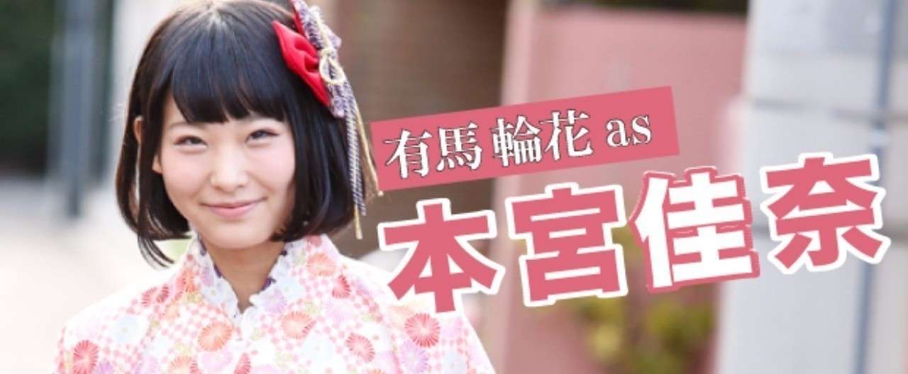 ヘッダー