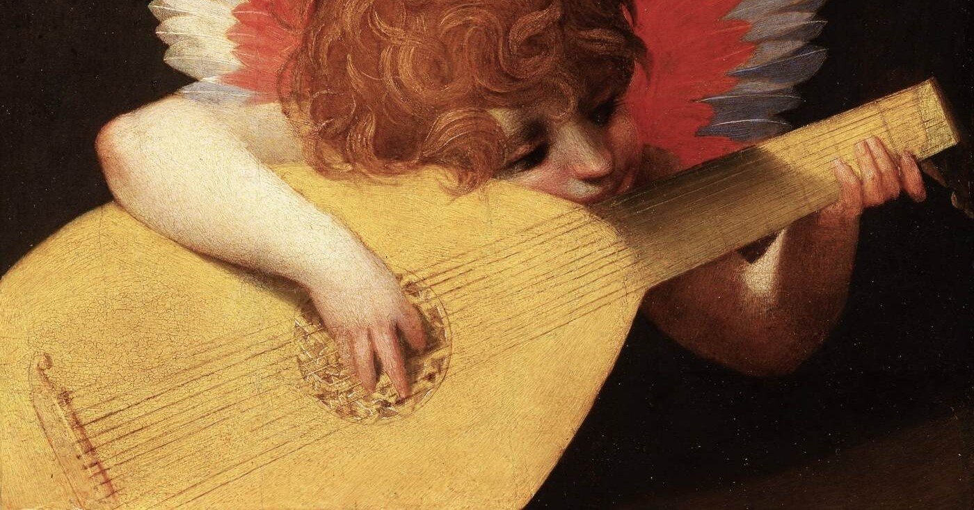 a20c65ae78e8eb4af5b02291d2e980