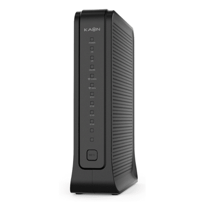 3 6 Jcom Net 1gコース ケーブルテレビ回線版 引いてみたレポ 下りよりも上りの改善にこそ価値がある Rydeen Note