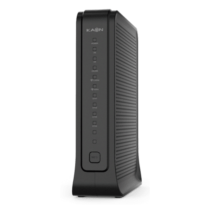 3 6 Jcom Net 1gコース ケーブルテレビ回線版 引いてみたレポ 下りよりも上りの改善にこそ価値がある Rydeen Note 3 6 Jcom Net 1gコース ケーブルテレビ回線版 引いてみたレポ 下りよりも上りの改善にこそ価値がある Rydeen Note