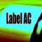 labelac