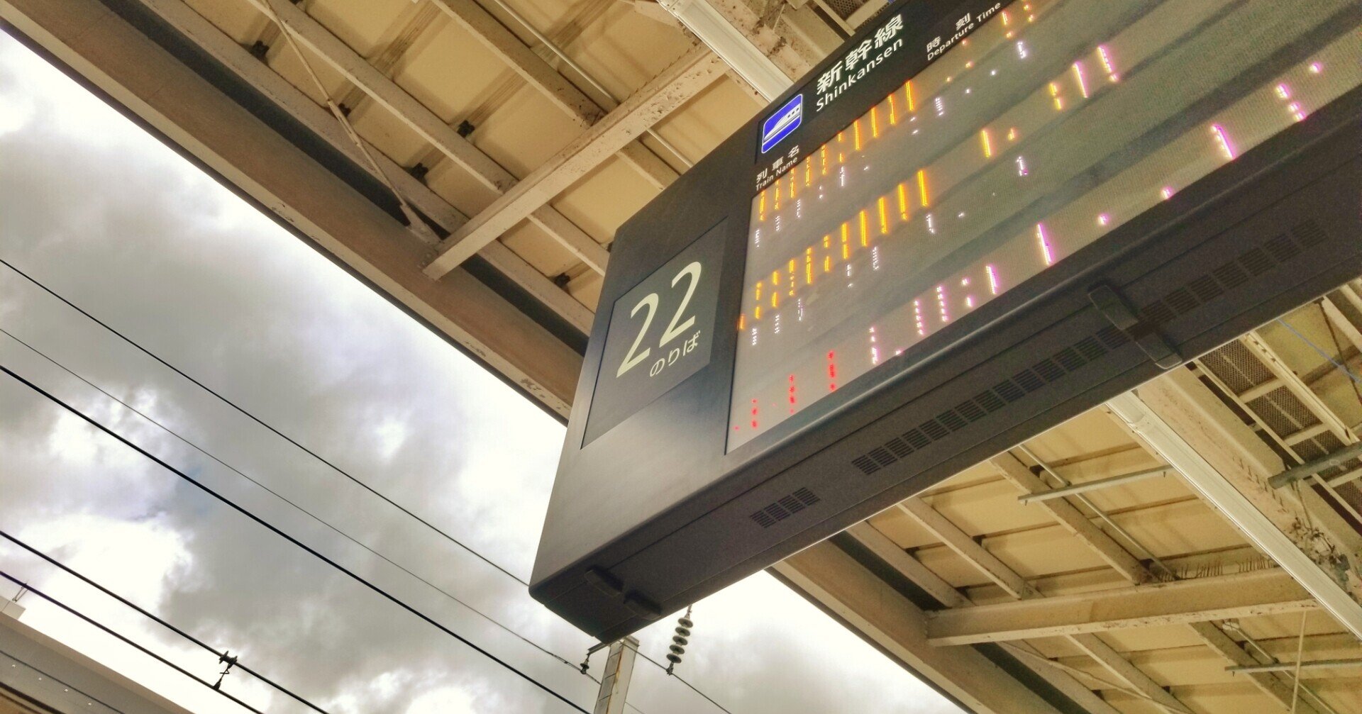 入試問題出典分析 21年度千葉大学前期日程 Y S Factory Note 入試問題出典分析 21年度千葉大学前期日程 Y S Factory Note