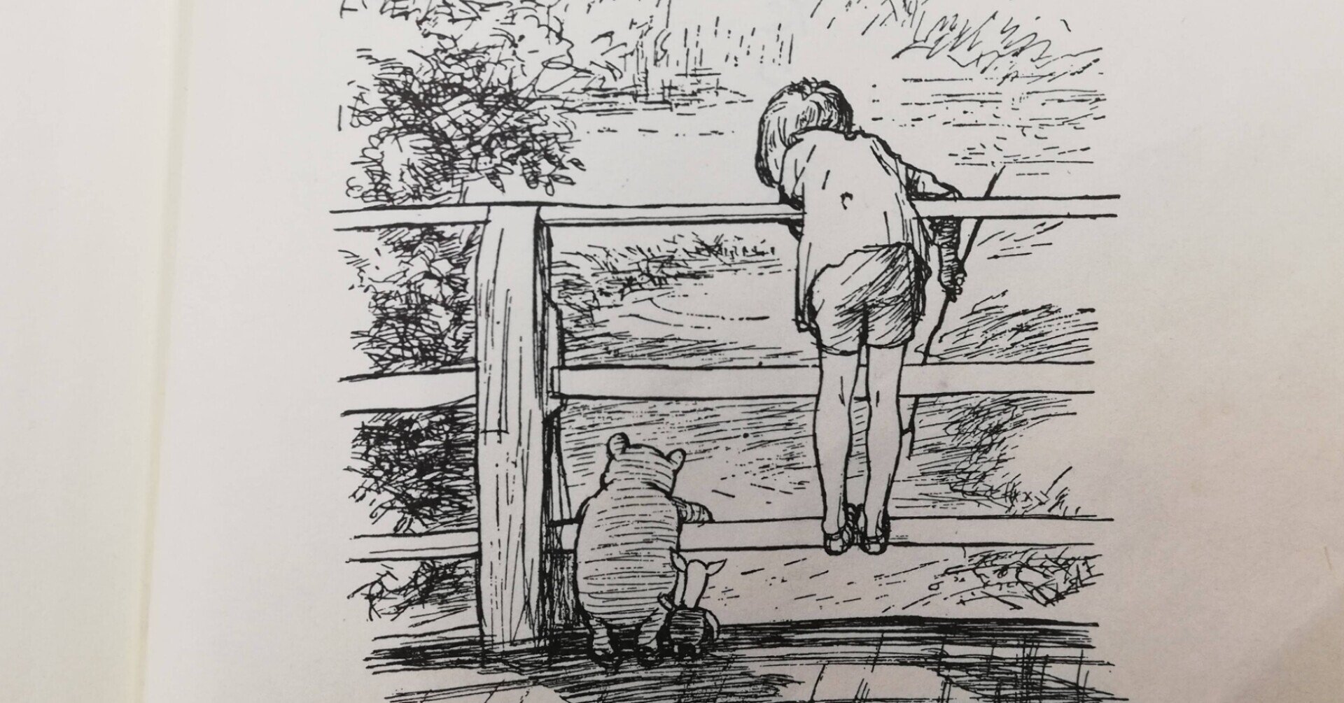 21 3 8 くまのプーさん プー横丁にたった家 詩の図書館 Note 21 3 8 くまのプーさん プー横丁にたった家 詩の図書館 Note