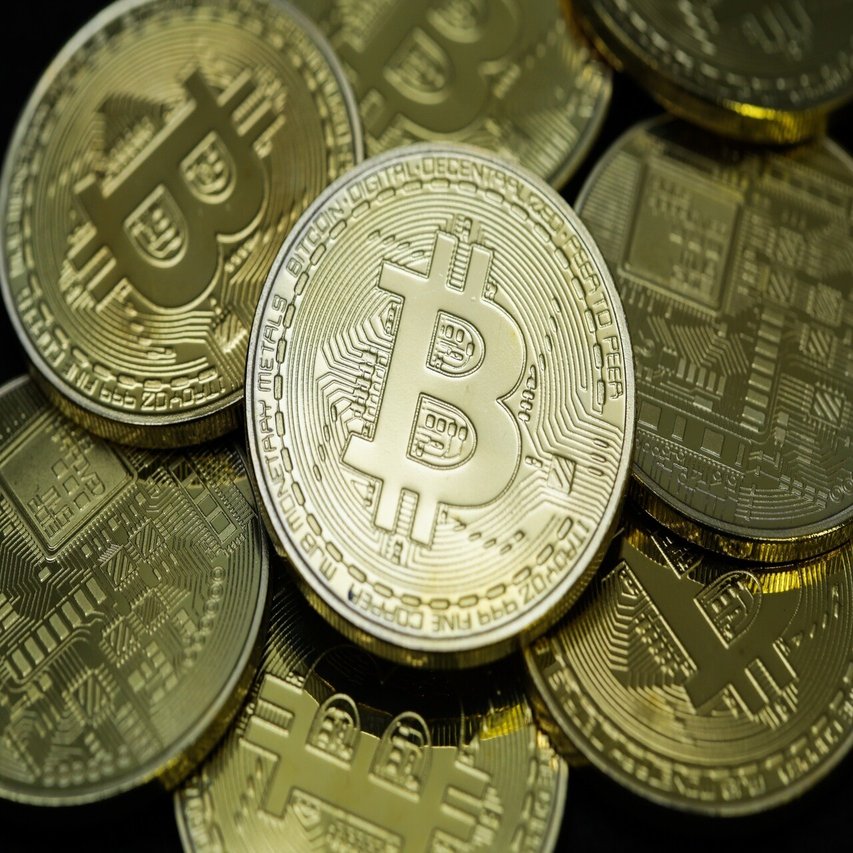 仮想通貨バブル」の闇——詐欺と国税があなたを狙っている｜文藝春秋digital