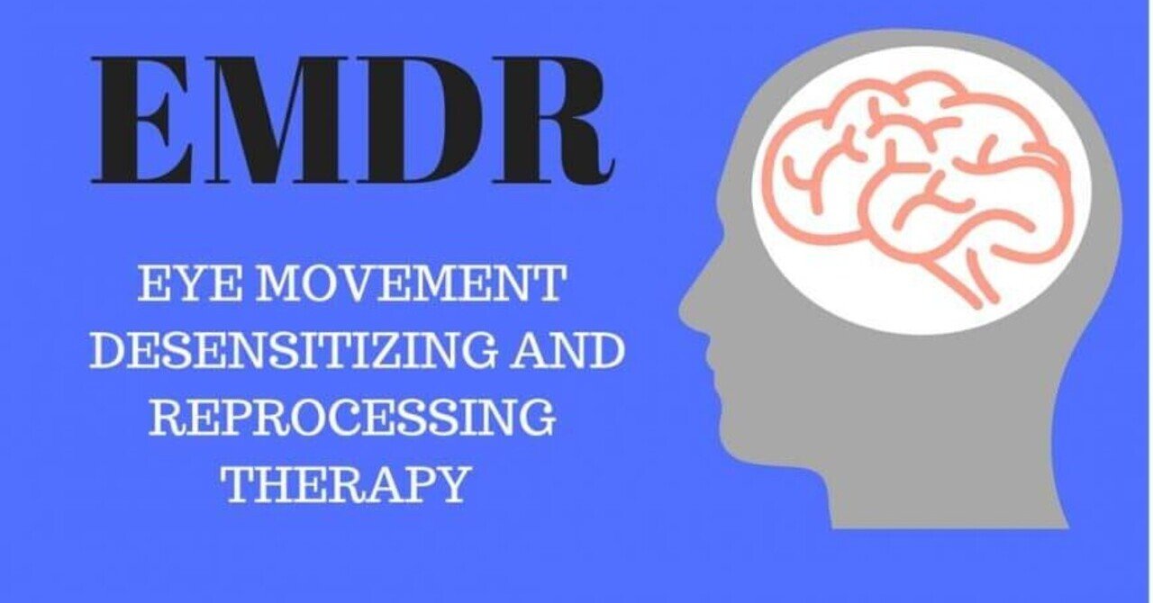 10 Emdrをやってみたレポ 黒林檎 Note 10 Emdrをやってみたレポ 黒林檎 Note