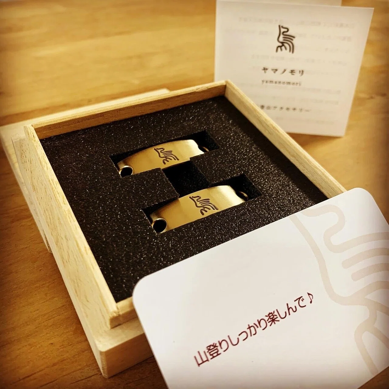 96] 現状品 アクセサリー 大量2kgセット Nd17-2-260813W2 楽天市場
