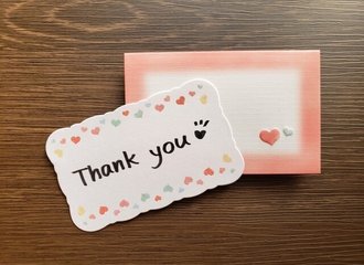 シダックス の新着タグ記事一覧 Note つくる つながる とどける