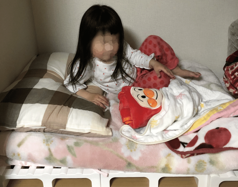 ドラえもんみたいな 憧れの押入れ暮らし サミー パパ2年生 Note ドラえもんみたいな 憧れの押入れ暮らし サミー パパ2年生 Note