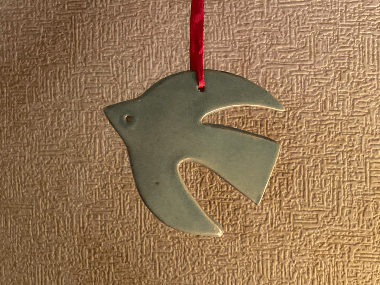 06 03 21 昨日とはうってかわって すっきりしない空模様 会津美里町の盆地では霧がよく出るので 雨の日も視界がもやもやしがちです 運転中に 白い車が瞬間移動したように現れてひやっとしました 松本 会津美里町 地域おこし協力隊 Note