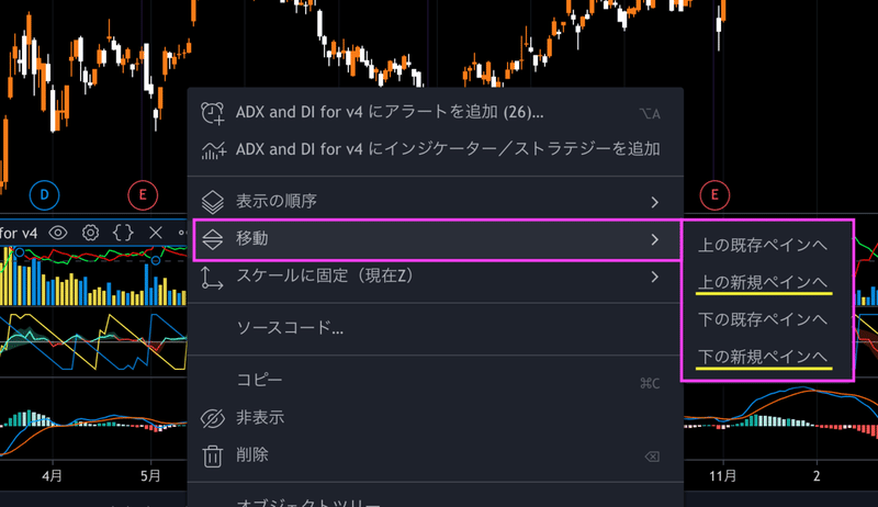 スクリーンショット 2021-03-06 22.25.00