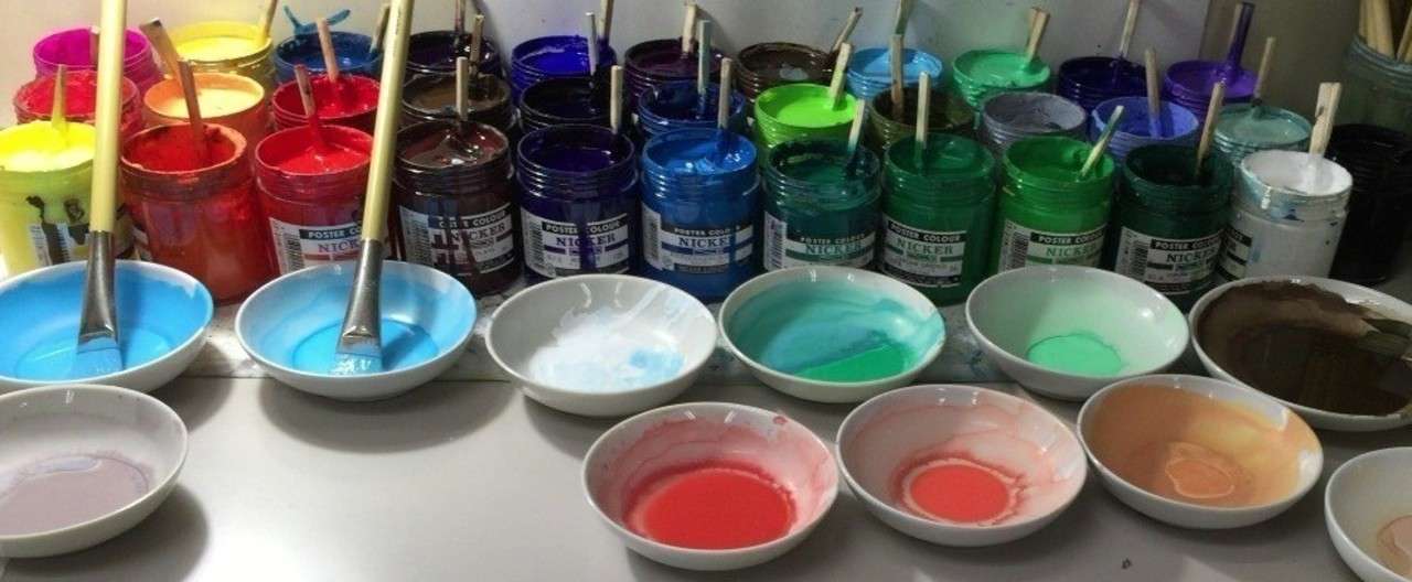 新卒1年でアニメ業界を辞めたワケ やみちゃ Note