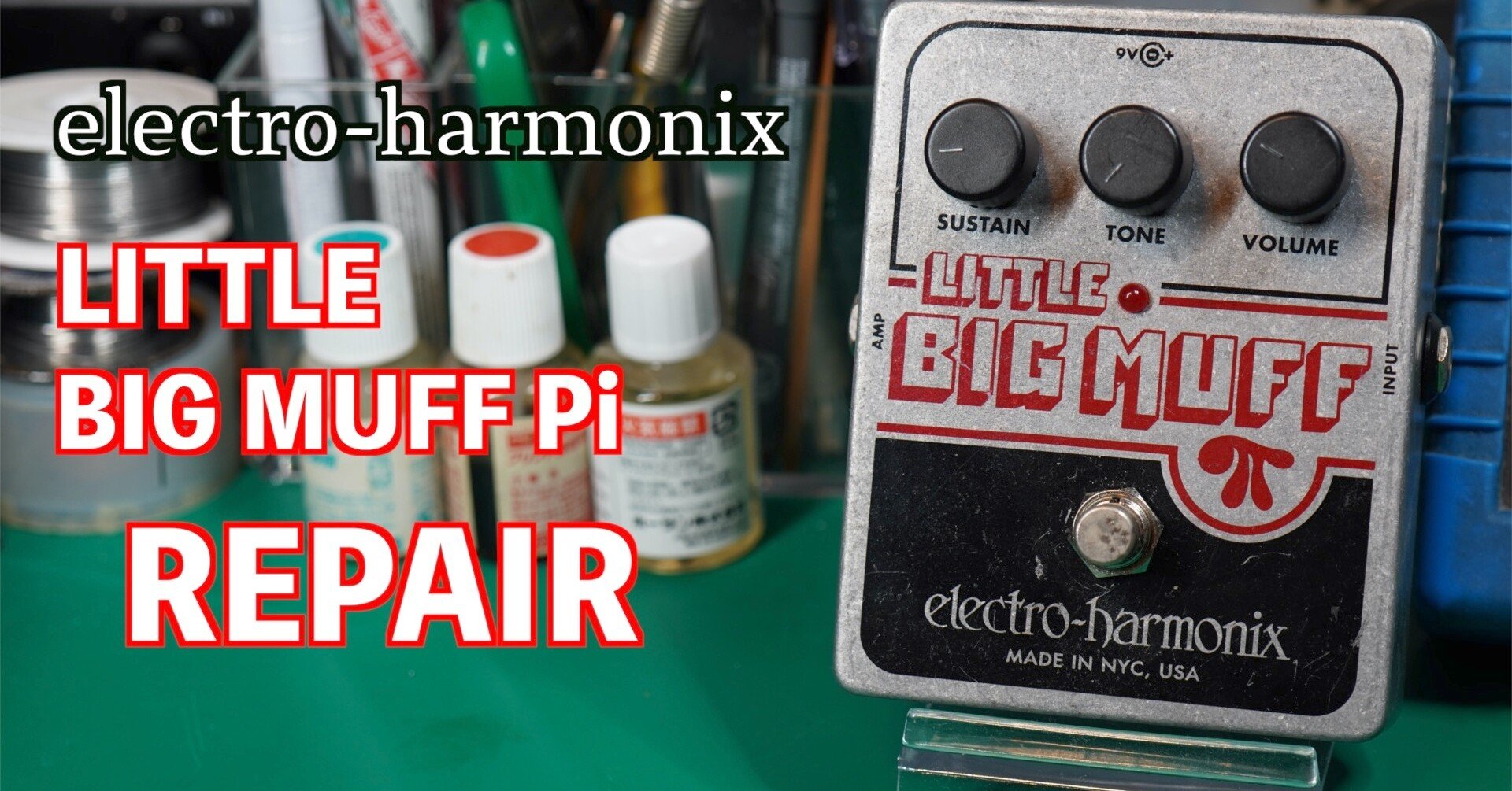 41dbc163ee86032f06669b750f2587