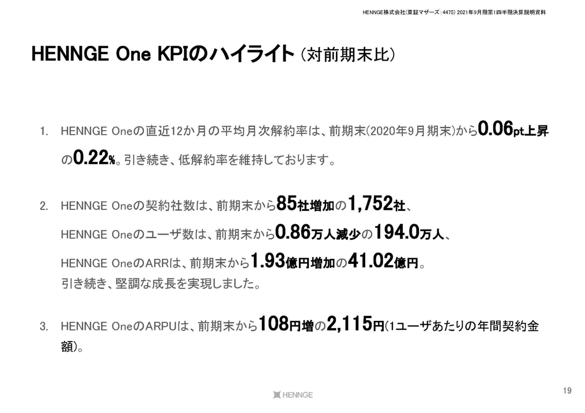 資料ページ OSS教科書 OSS-DB Silver Ver2.0対応【PDF版】 ｜ SEshop｜ 翔