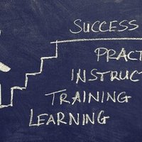 シンクロナイトスイミング井村雅代コーチの名言 平井遼 Note