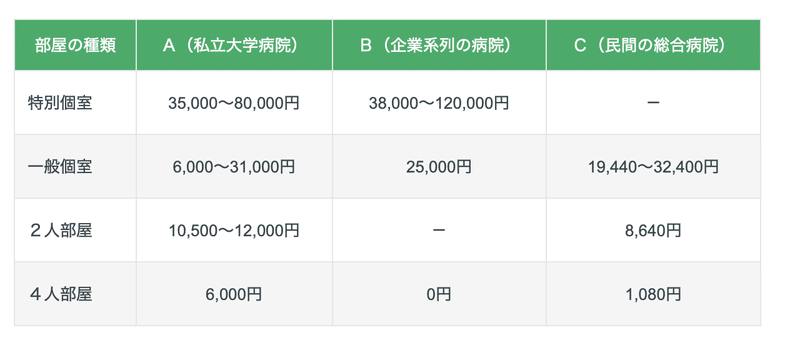 スクリーンショット 2021-03-06 23.29.50