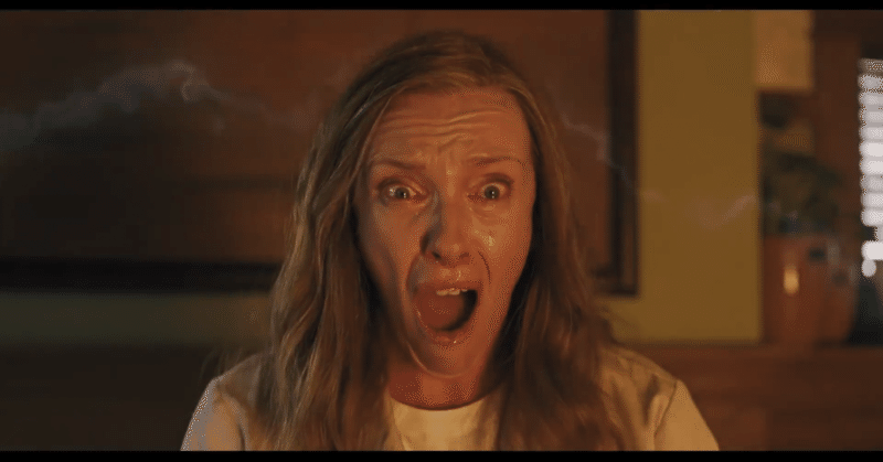 https note com kaiya 38 n n77ea29792e9e