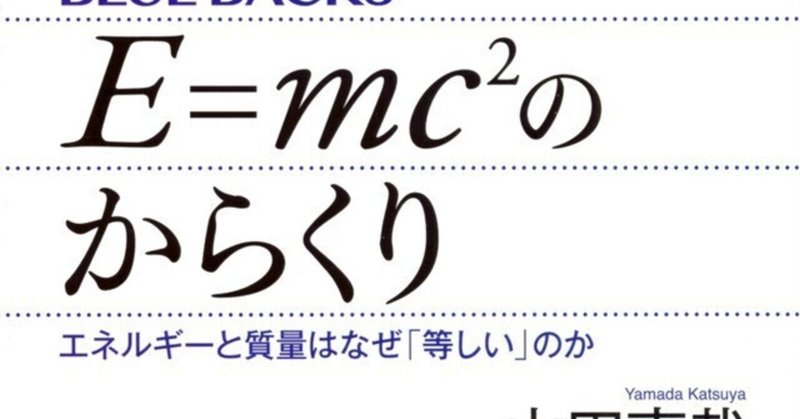 1lhekycnvh0vqm