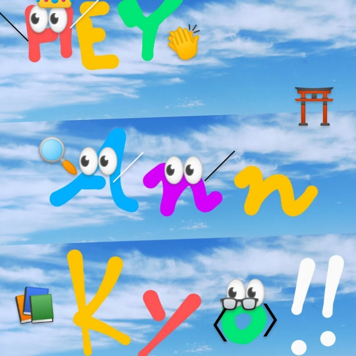 画像28