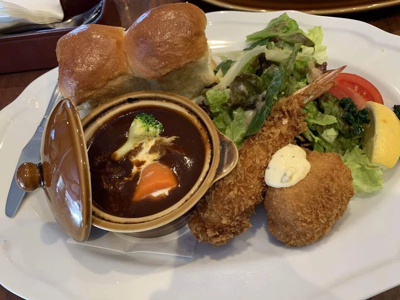 もえかわけつじ On Twitter 天野さん 未来を思うと 胸が踊るな ほんと名シーン