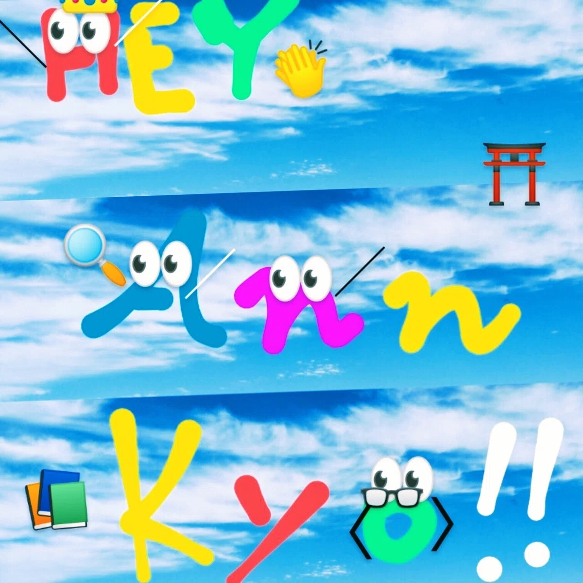 画像29
