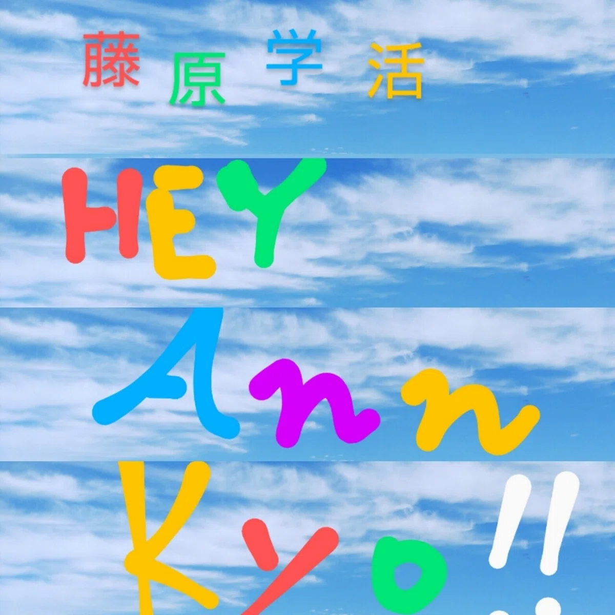 画像31