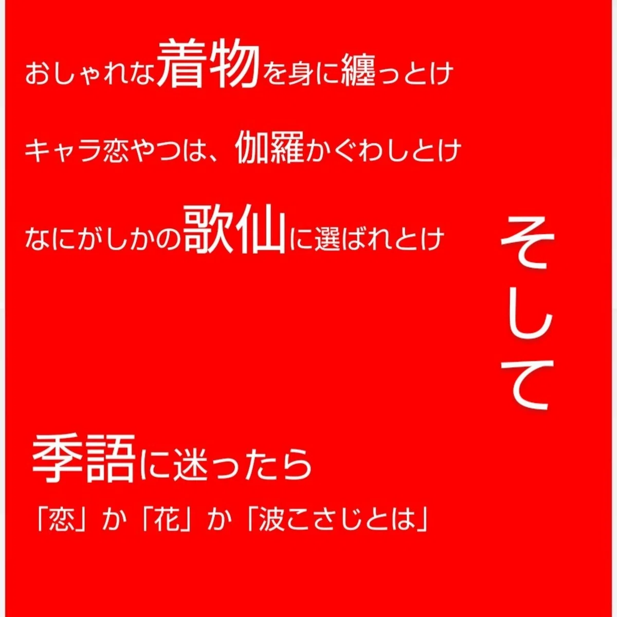 画像34