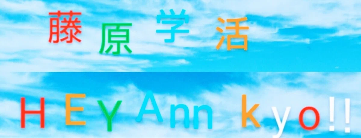 画像36