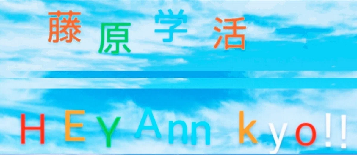 画像37
