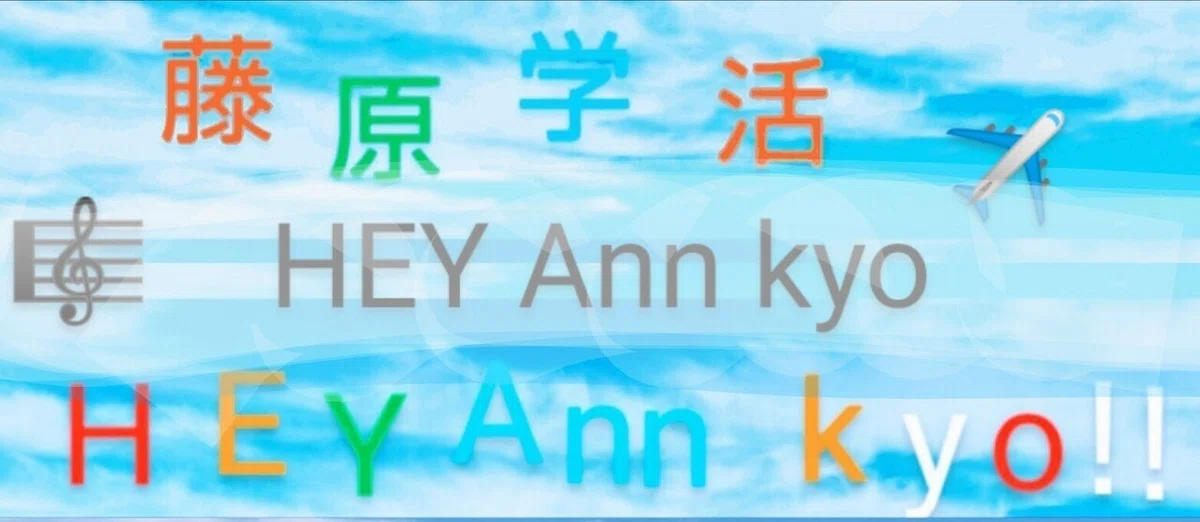 画像40