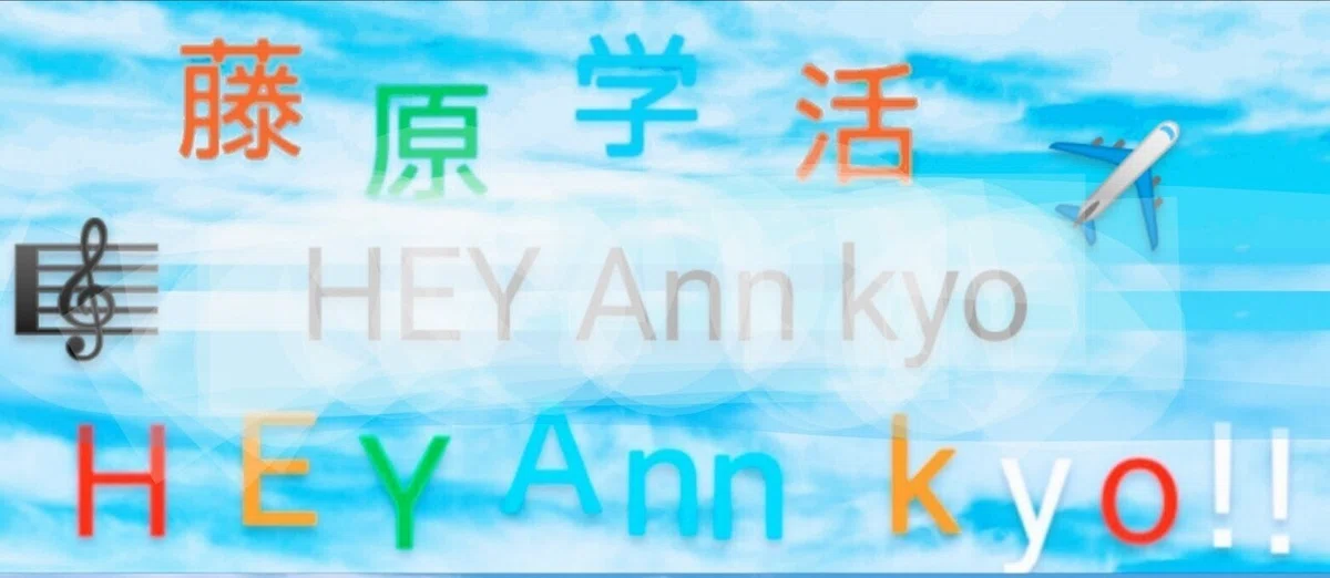 画像41