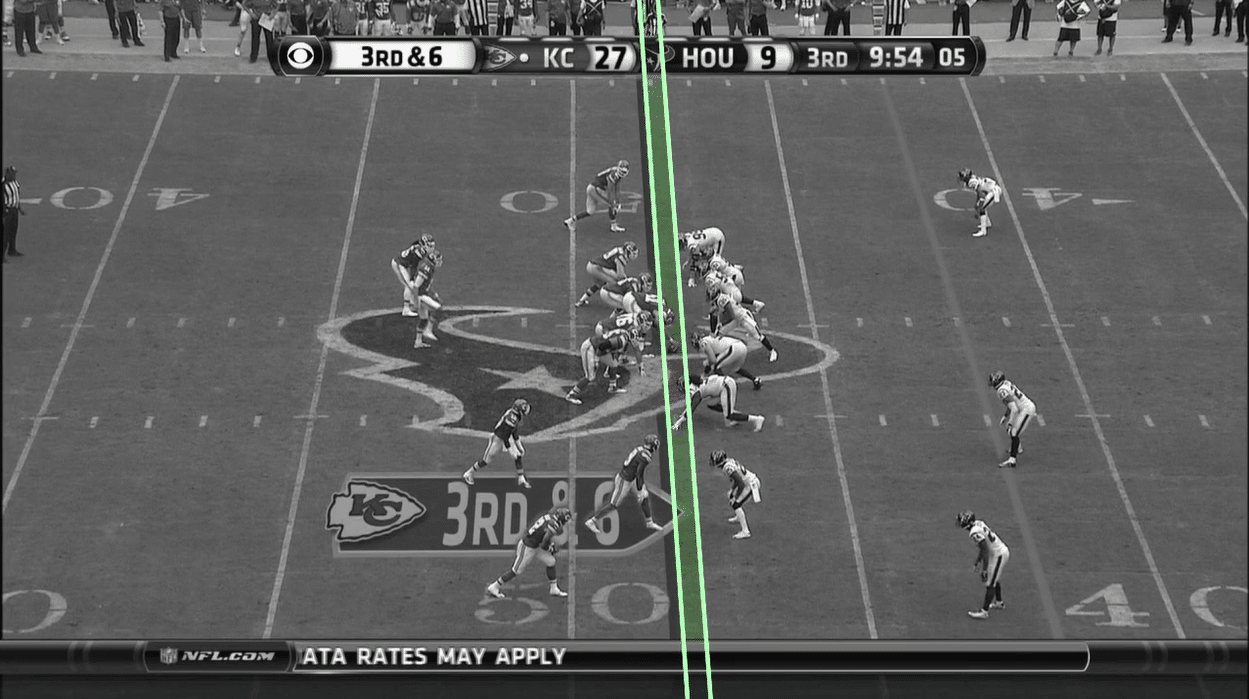 Nfl反則解説シリーズ 0 3 反則に関する用語 随時更新予定 度合一郎 Note Nfl反則解説シリーズ 0 3 反則に関する用語 随時更新予定 度合一郎 Note