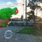 うまる