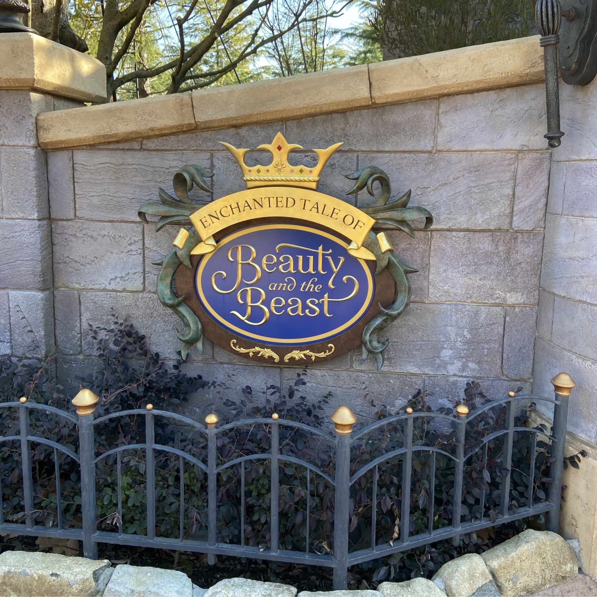 Coachの偽物の見分け方 うりぼ Note