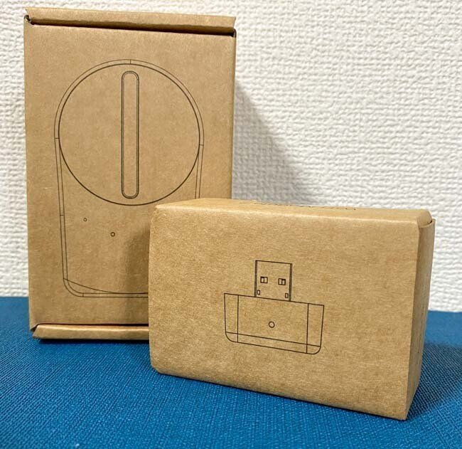 スマートロックはまじでアロホモラ 3月6日 かまど Note